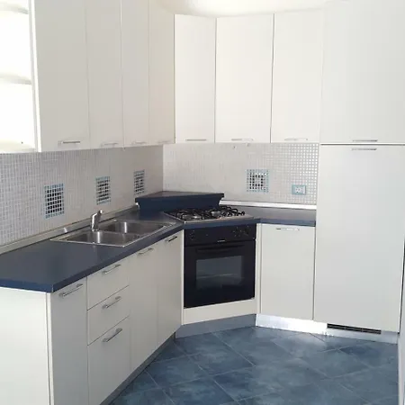 In 27914 Apartment *