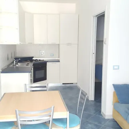 Apartment In 27914